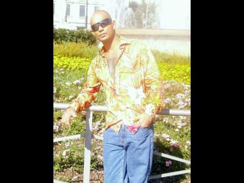 ALLAN DA ILHA - Barcelona