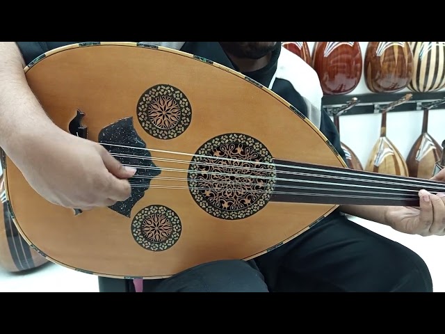 متوفر الحجز المسبق عود سوبر لوكس