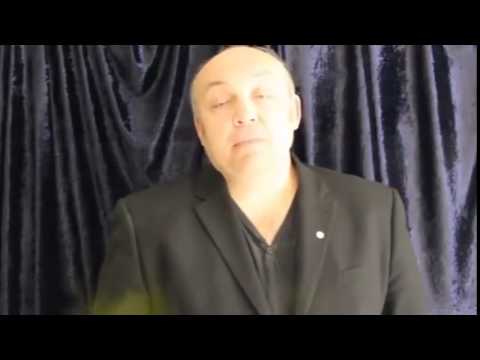 Saturn Magic -Flick Drift Project by Wayne Fox - DVD