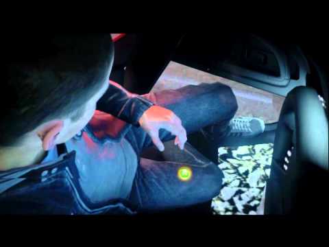 Need for Speed: The Run Walkthrough - Part 19