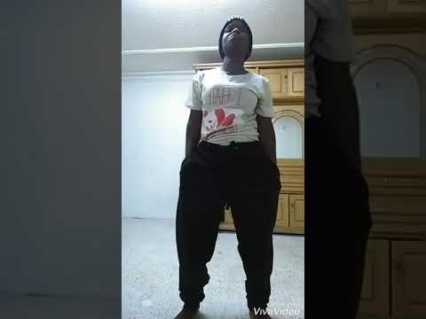 Tukwatagane by John Blaq