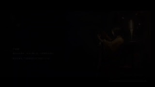 SEKIRO SHADOWS DIE TWICE ［実況無し］
