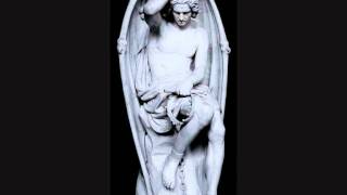 She Wants Revenge - What I Want