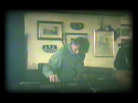 Thumbnail for THE MEN UPSTAIRS - LIKE  A VORGIN by Cher
