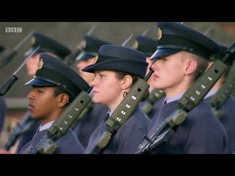 MasterChef UK, Series 14 Episode 19 BBC  04 April 2018 / 2018.04.04