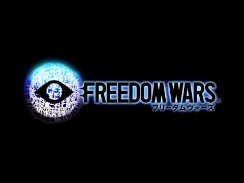 Freedom Wars (Extended) A-0 System