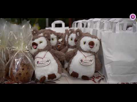 Túrkevei Bagoly Futam 2020 - Official Aftermovie