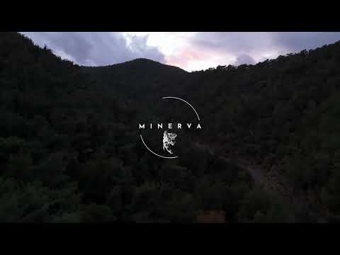 Ozan Akçiçek - Infinity (Official Music Video)