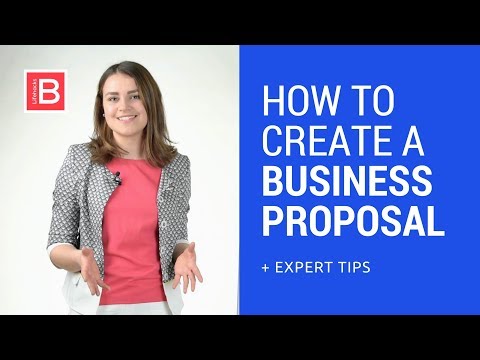 , title : 'How to Write a Business Proposal? 7 Minutes Step-by-Step Guide'