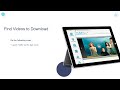 How To Download Videos From Bangbros