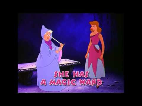 Magic English DVD 26 - Fairyland