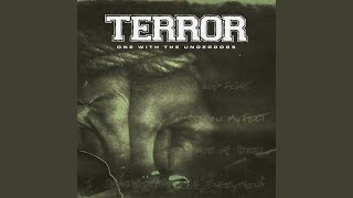 Download lagu Out Of My Face mp3