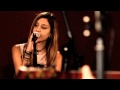 EarlyRise - China (from Live Acoustic Session ...