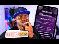 W Coin Claim Fee Airdrop In Process