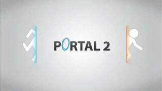 Steam Community Ccg Juuzou Suzuya Videos