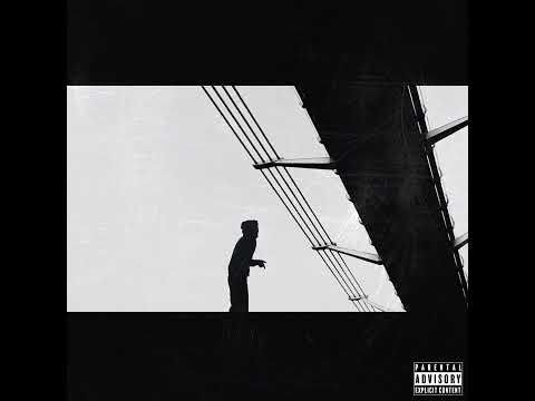 LIL KRYSTALLL feat. Лоя, OBLADAET, Markul x INTERWORLD  (SEVER PARK MASHUP)