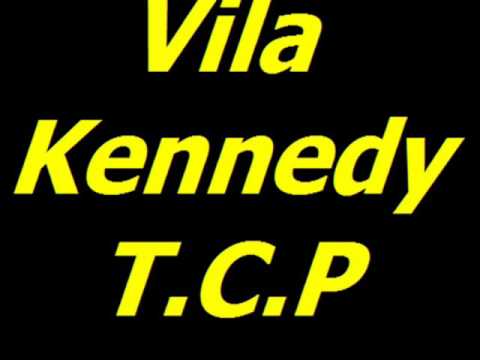 MC WT- CANTANDO AO VIVO NA SERRINHA