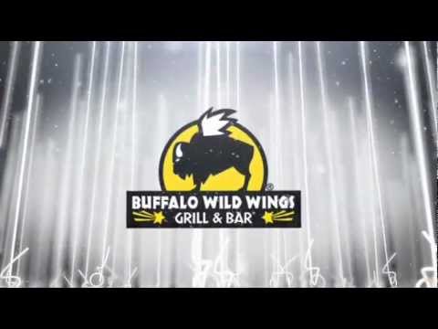 Bww Holiday Greeter 2012