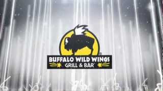 BWW Holiday Greeter 2012