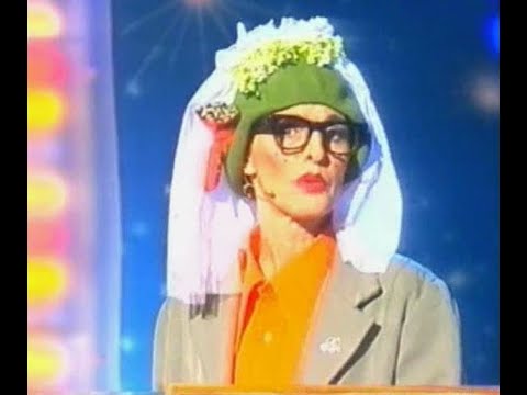 Karneval 2005 – Karnevalissimo - Apolonia