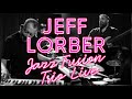 Jeff Lorber Jazz Fusion Trio Live at The Golden Jazz Arts Centre 2025