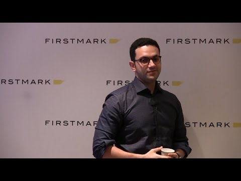 A Distributed System for Scheduled Jobs // Mahmoud Arram, Bluecore