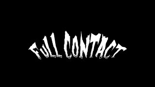 Full Contact - 19.8.16 - The Flapper, Birmingham - Full Set