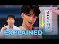 More Detailed Explanation of K-pop Demon Hunters by a Korean Teacher 🔍🧑‍🏫