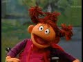 SESAME STREET CANADA SUPER KATIE 1989
