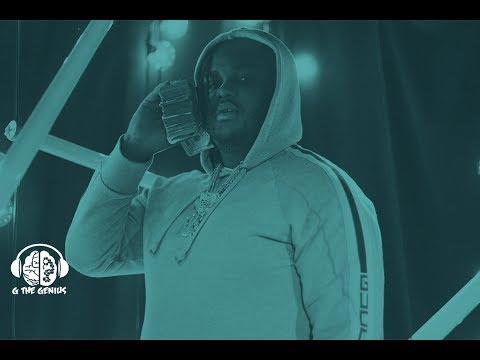 Tee Grizzley Type Beat 2018 - Cash Kidd Type Beat - Wallace - G The Genius - Detroit Type Beats 2018