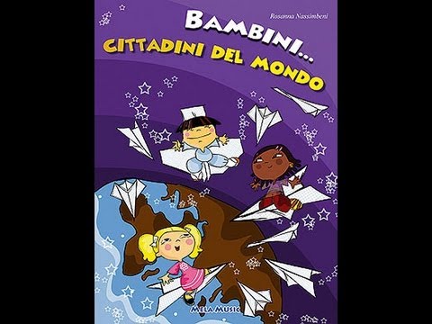 Vada bene a un parassita in mg 5 Sintomi di parassiti ad adolescenti