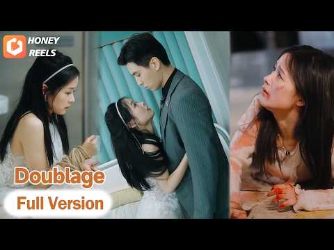 La renaissance change tout Elle court vers l'homme qu'elle détestait,et tout le monde est sans voix！