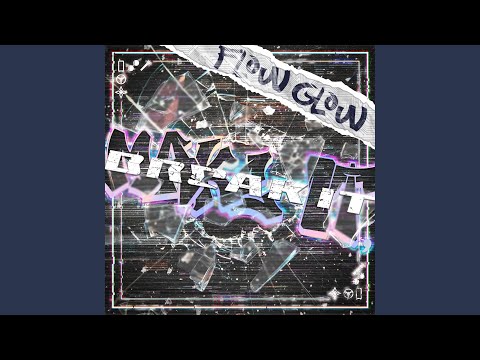 MAKE IT, BREAK IT (Instrumental)