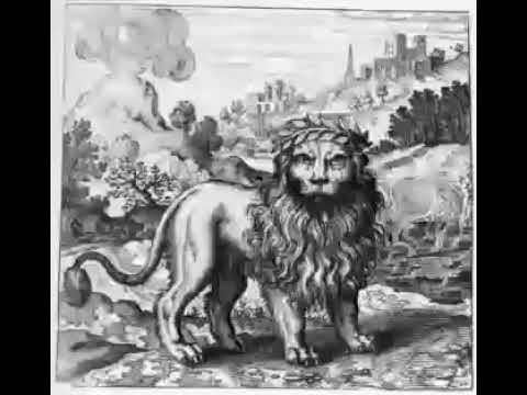 The Mastery of Destiny (How to Train Your Will and Mental Power) [Occult Audiobook]