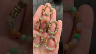 Video 3
