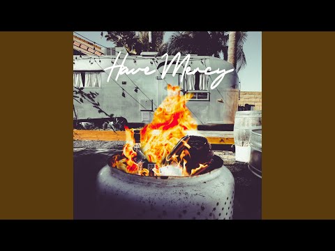 Marry Me - Have Mercy