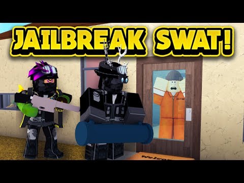 swat bloxburg jailbreak booga veddev mythbusting