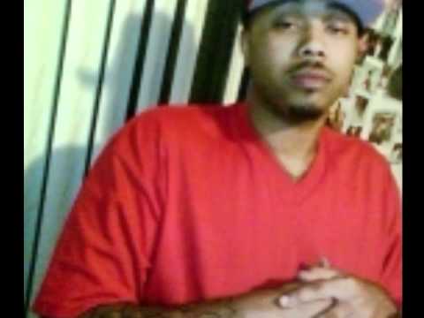 i Dont Like The look of it By Bullet Da boss Ft T.G BLaCC