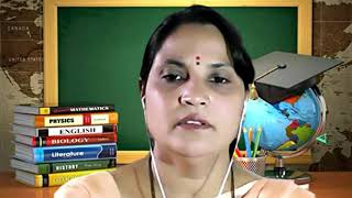 Download lagu Introductory Video for SWAYAM Course mp3