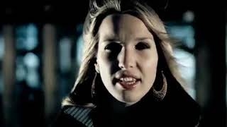 Georgia Murray - Back There