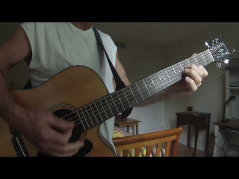 April 2021 Challenge