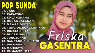 Download lagu FRISKA POP SUNDA TERPOPULER 2025 - JANG, PAPATONG, KALANGKANG | GASENTRA PAJAMPANGAN mp3 Download lagu FRISKA POP SUNDA TERPOPULER 2025 - JANG, PAPATONG, KALANGKANG | GASENTRA PAJAMPANGAN mp3