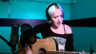 Stardust - Gemini Syndrome (Acoustic)