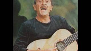 Domenico Modugno     -     Hello Amore
