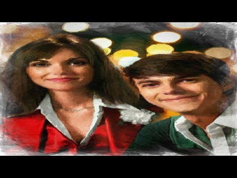 CAPENTER'S Golden BEST CLASSIC SONGS