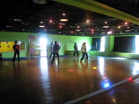 파파라치 - 간미연