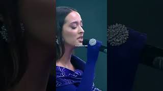 Download lagu RIP, Love - Faouzia [Lyrics] 🔥 #Shorts mp3