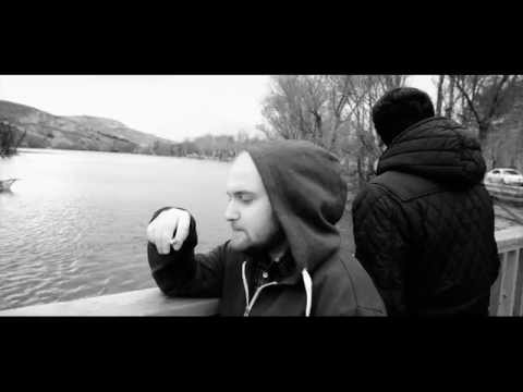 Taladro Official and RASH