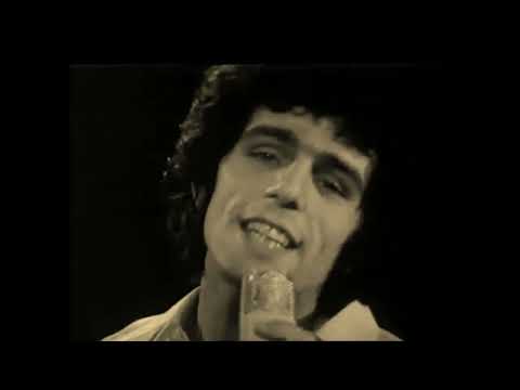 Montego Bay Bobby Bloom