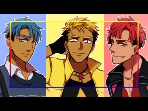 ✨БРАТЬЯ САЙФЕРЫ✨ комиксы.★Гравити-Файт-Реверс Фолз★Gravity-Reverse-Fight Falls comics (dub comics)